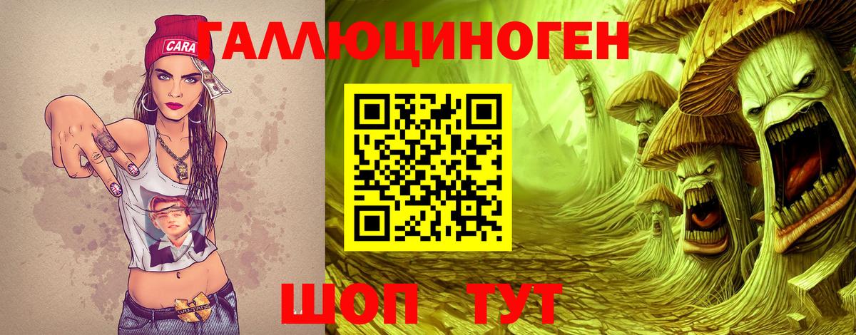 Обь  Псилоцибиновые грибы мицелий  Галлюциногенные грибы Psilocybine cubensis  Вход с VPN 